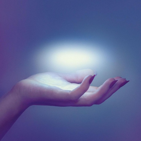 Spoon - They Want My Soul (0191401209410) виниловая пластинка - фото 1