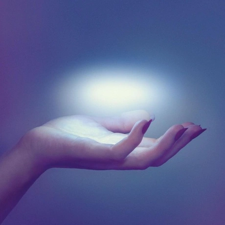 Spoon - They Want My Soul (0191401209410) виниловая пластинка