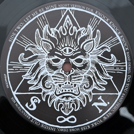 Spoon - They Want My Soul (0191401209410) виниловая пластинка - фото 6