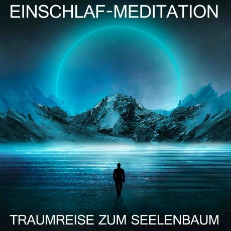 Chris Bangs - Dream World (0676499080252) виниловая пластинка