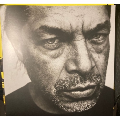 Metallica - 72 Seasons (coloured) (0810083961118) виниловая пластинка - фото 12