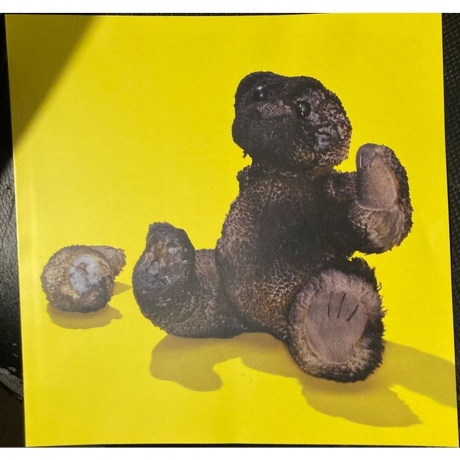 Metallica - 72 Seasons (coloured) (0810083961118) виниловая пластинка - фото 13