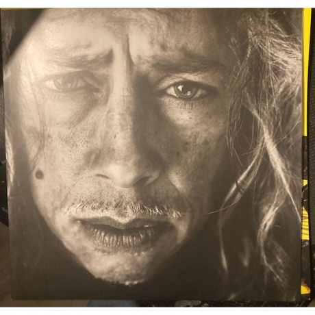 Metallica - 72 Seasons (coloured) (0810083961118) виниловая пластинка - фото 9