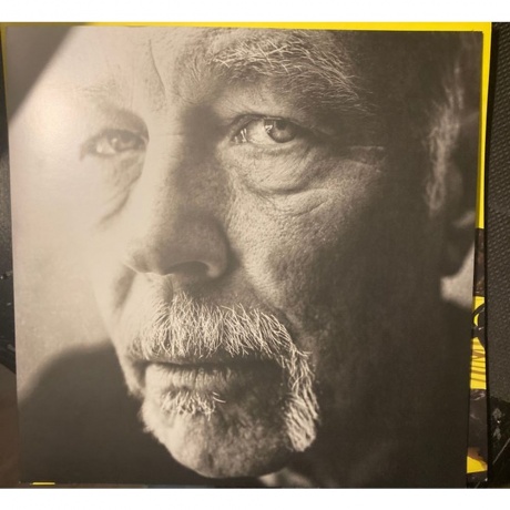 Metallica - 72 Seasons (coloured) (0810083961118) виниловая пластинка - фото 10