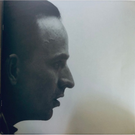 Sparks - The Seduction Of Ingmar Bergman (4050538711356) виниловая пластинка - фото 9