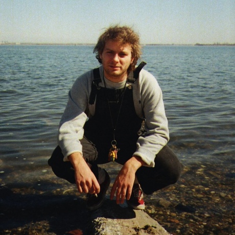 Mac DeMarco - Another One - deluxe (coloured) (0817949038564) виниловая пластинка - фото 1