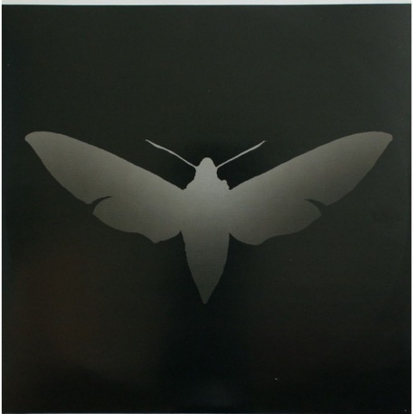 Cowboy Junkies - Such Ferocious Beauty (coloured) (0711297539318) виниловая пластинка - фото 4