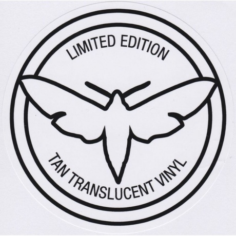 Cowboy Junkies - Such Ferocious Beauty (coloured) (0711297539318) виниловая пластинка - фото 7