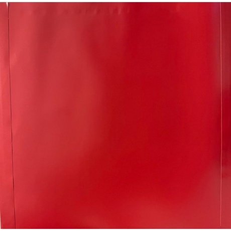 Michael Jackson - Number Ones (Red) (0199584107011) виниловая пластинка - фото 8