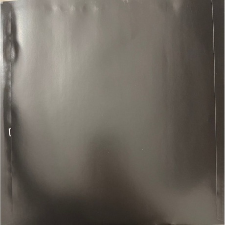 Michael Jackson - Number Ones (Red) (0199584107011) виниловая пластинка - фото 9