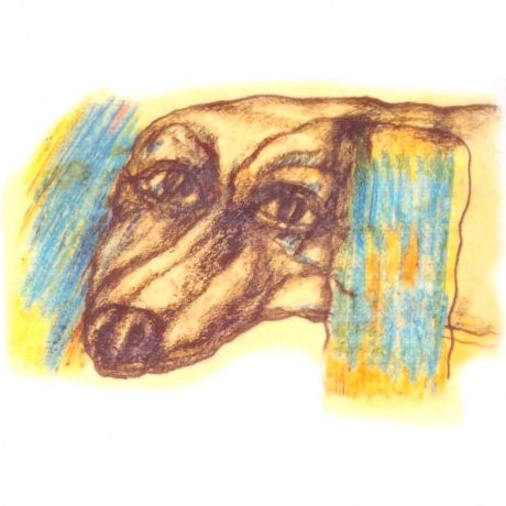 Дельфин - Звезда (4620032917792) виниловая пластинка - фото 1