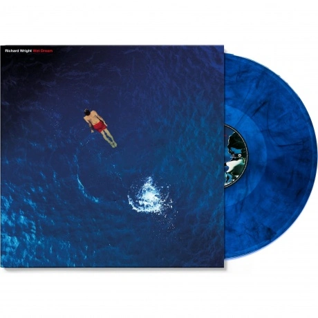 Муся Тотибадзе -  Мальчик (4620032918997)