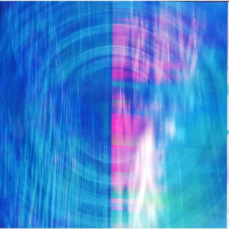 My Bloody Valentine - Mbv (Deluxe) (887830016056) - фото 6