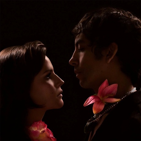 Buscabulla - Se Amaba Asi (887828050819) - фото 1