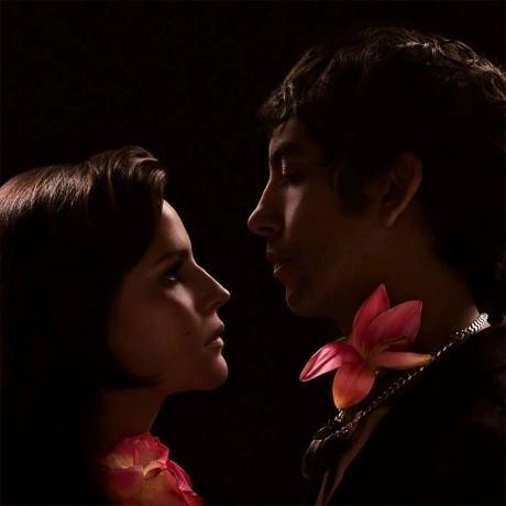 Buscabulla - Se Amaba Asi (887828050819)