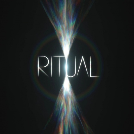 Jon Hopkins - Ritual (Clear) (887828052332) - фото 1