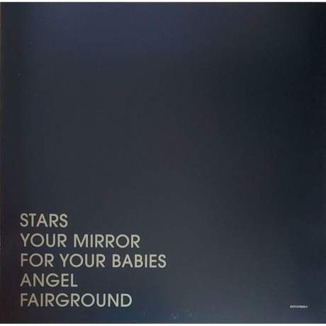 Simply Red - Recollections (8719262043534) - фото 11