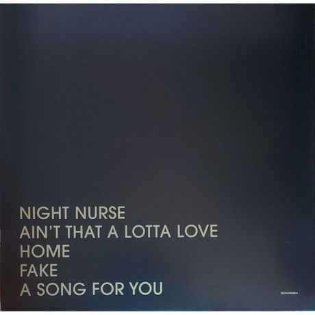 Simply Red - Recollections (8719262043534) - фото 13