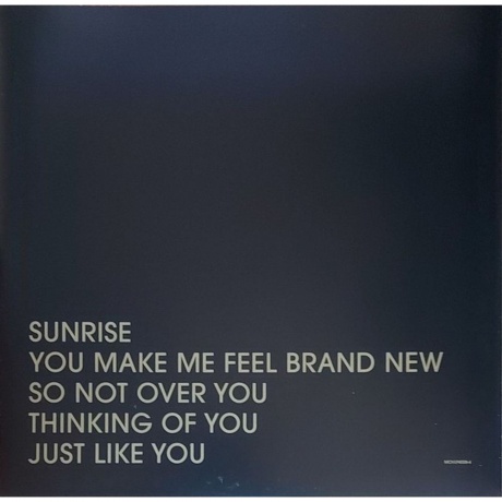 Simply Red - Recollections (8719262043534) - фото 14