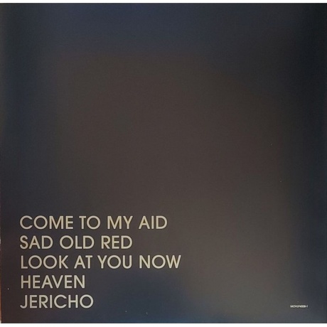 Simply Red - Recollections (8719262043534) - фото 7