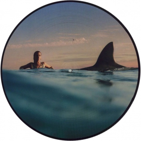 Dua Lipa - Radical Optimism (Picture) (5054197943454) - фото 2