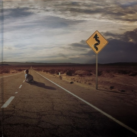 Rush - Snakes &amp; Arrows (603497816545) - фото 7