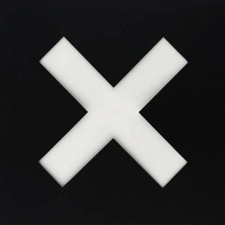 Xx - The Xx (889030042415)