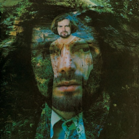 

Van Morrison - His Band And The Street Choir (Deagostini) (4620032919857)