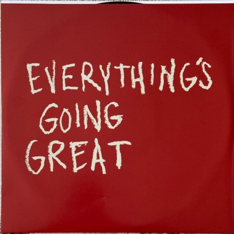 Lady GaGa - Harlequin (alternative artwork) (0602475212201) - фото 5