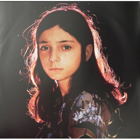 M83 - Hurry Up, We're Dreaming (coloured) (3700187690755) - фото 7