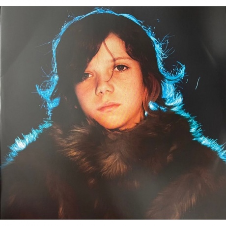 M83 - Hurry Up, We're Dreaming (coloured) (3700187690755) - фото 8