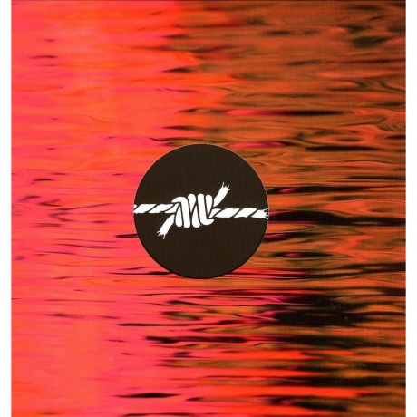 Silverstein - Dead Reflection (4050538299083) - фото 1