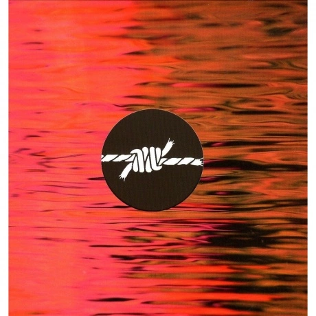 Silverstein - Dead Reflection (4050538299083)