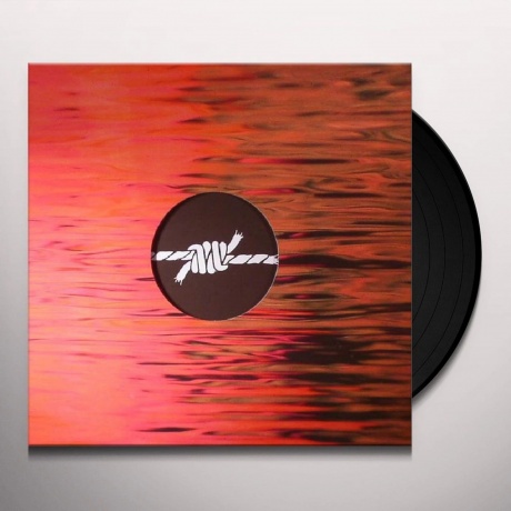 Silverstein - Dead Reflection (4050538299083) - фото 2