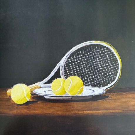 Lily Allen - West End Girl (coloured) (4099964221343) - фото 4