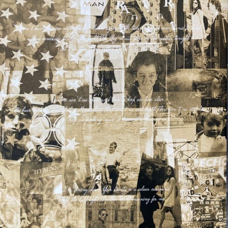 Richard Ashcroft - Acoustic Hymns (4050538676167) - фото 8