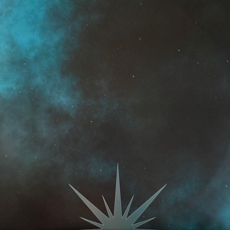 The Orb - Buddhist Hipsters (0711297924626) - фото 11