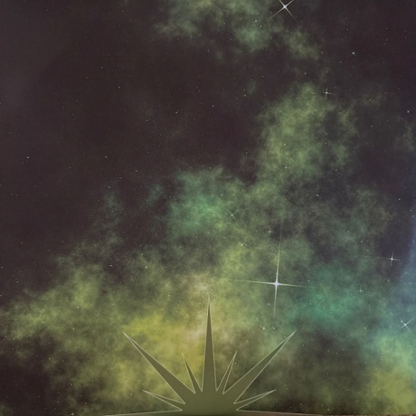 The Orb - Buddhist Hipsters (0711297924626) - фото 8