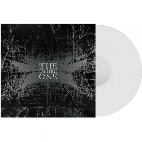 Babymetal - The Other One (coloured) (0711297537536) - фото 1