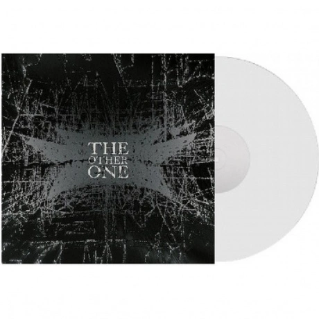 Babymetal - The Other One (coloured) (0711297537536)