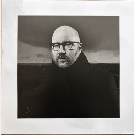 Alice Sara Ott - Johannsson: Piano Works (0028948675098) - фото 5