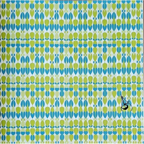 Donovan - The Hurdy Gurdy Man (Analogue) (0196588147012) - фото 5