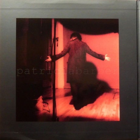 Patricia Barber - Modern Cool (Audiophile) (0856276002916) - фото 2