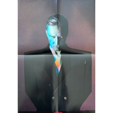 Hell - Teufelswerk (coloured) (4251804184229) - фото 11