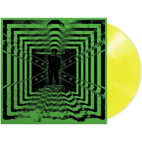 Denzel Curry - 32 Zel (EP) (coloured) (0888072541252) - фото 2