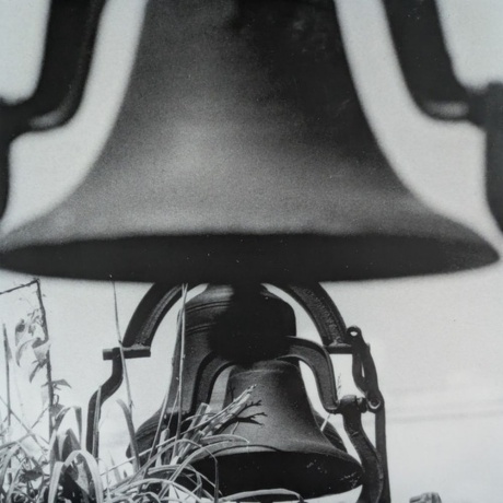 Johnny Cash - American III: Solitary Man (0602537530328) - фото 4