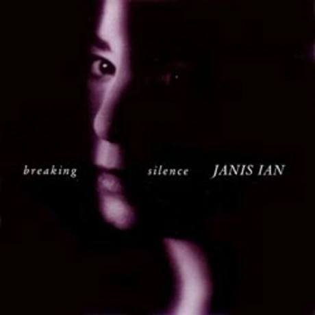 Janis Ian - Breaking Silence (Analogue) (0753088000171)