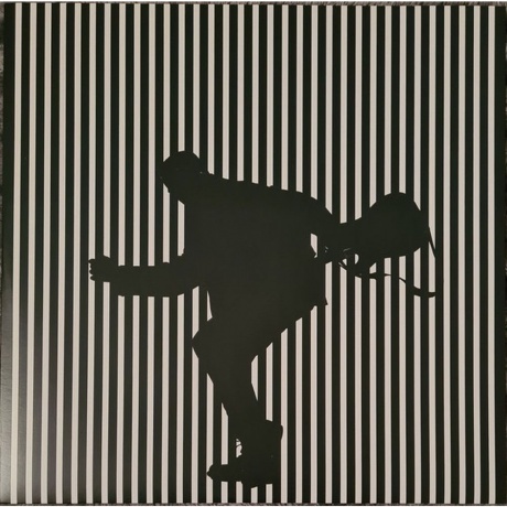 Bryan Adams - Classic (5063176094919) - фото 2