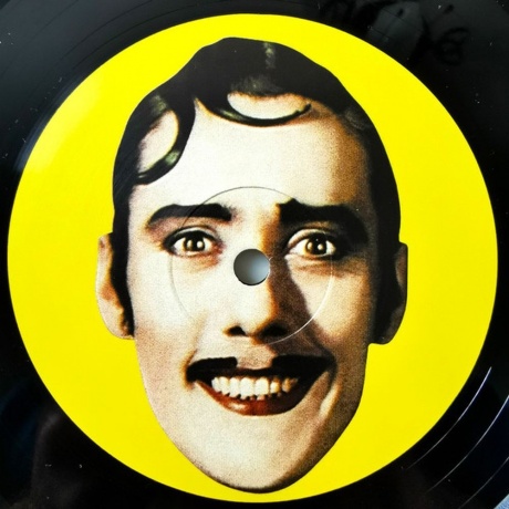 Les Rita Mitsouko - Best Of (5060686509049) - фото 5