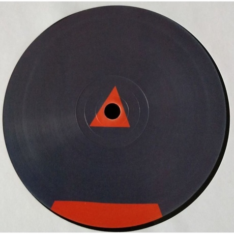 DJ Mehdi - Lucky Boy (5060421566986) - фото 2